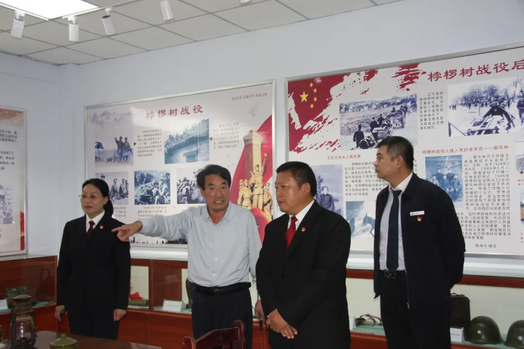图片3.png