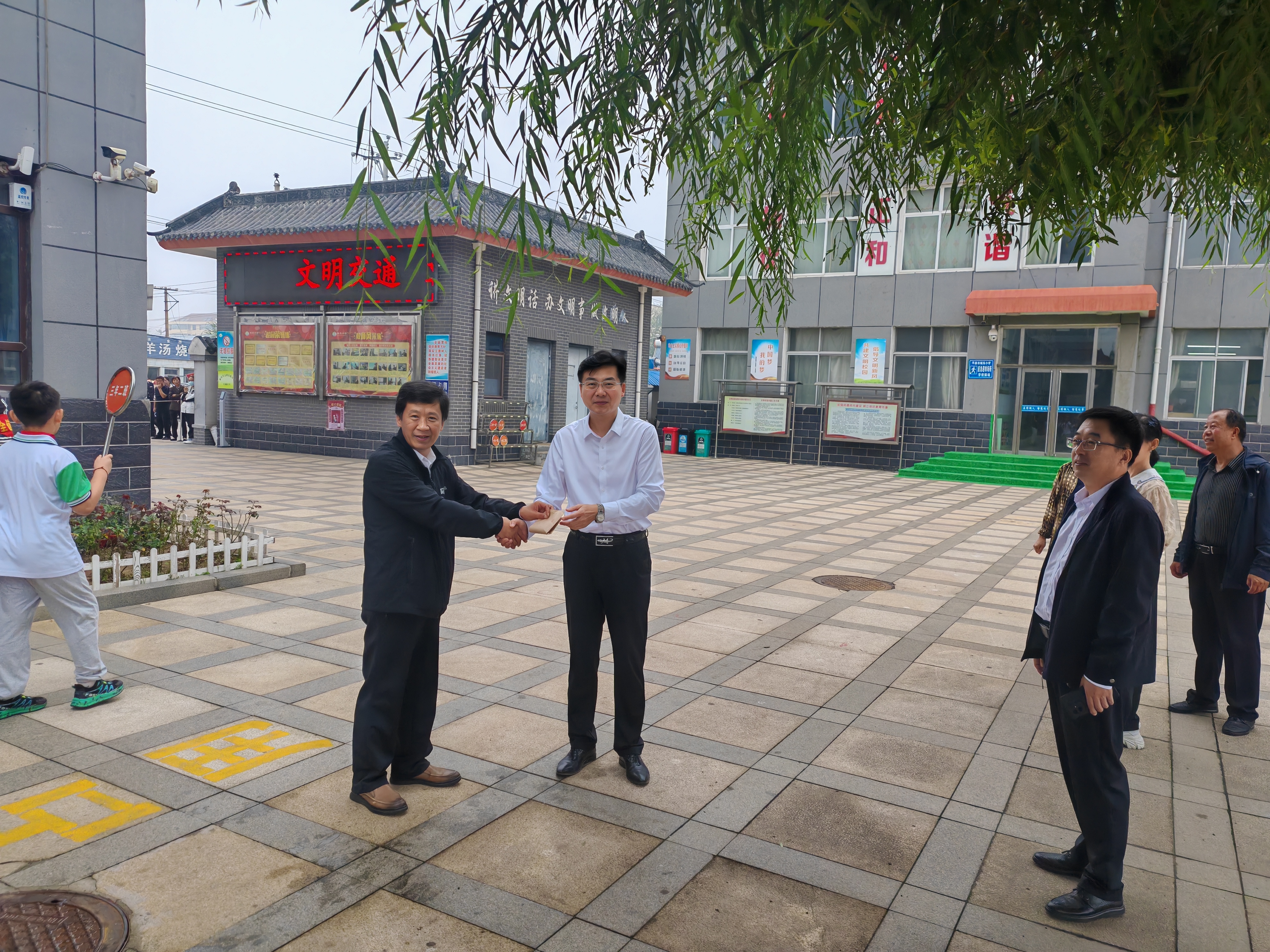 微信图片_20240913102230.jpg