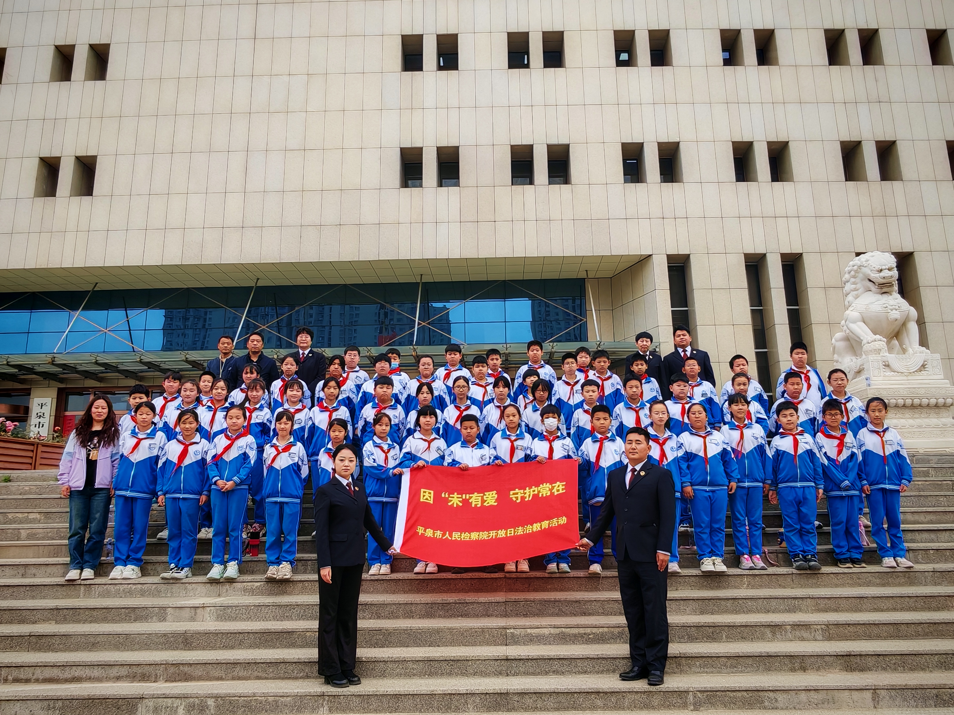 图片3.jpg