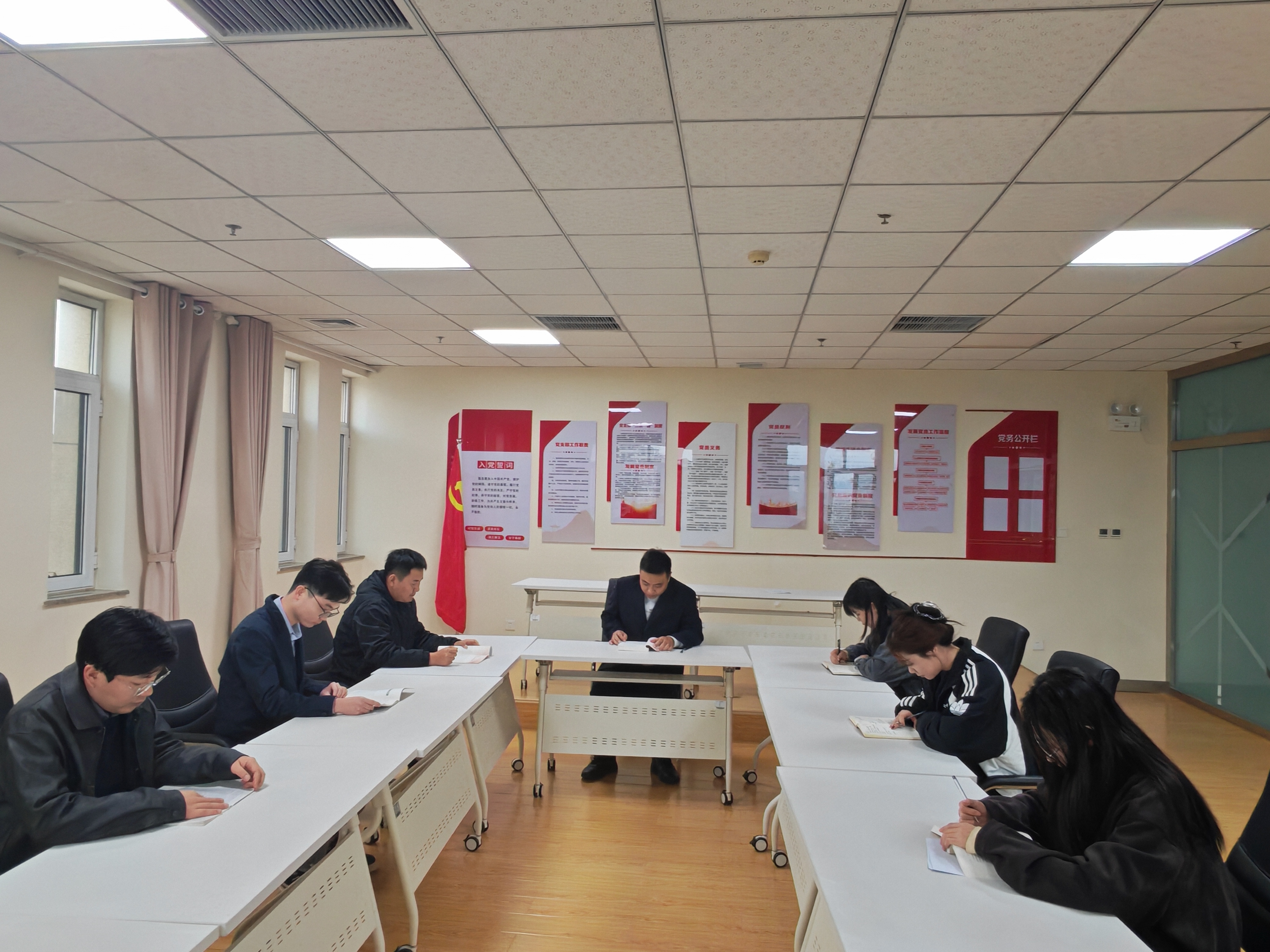 ��Ȫ�����ɡ�Ȫ�����꡿�������ѧϰ���� ��ʵ��쵳����������ƽȪ��������Ժ��ʵ��չ��̬������ѧϰ