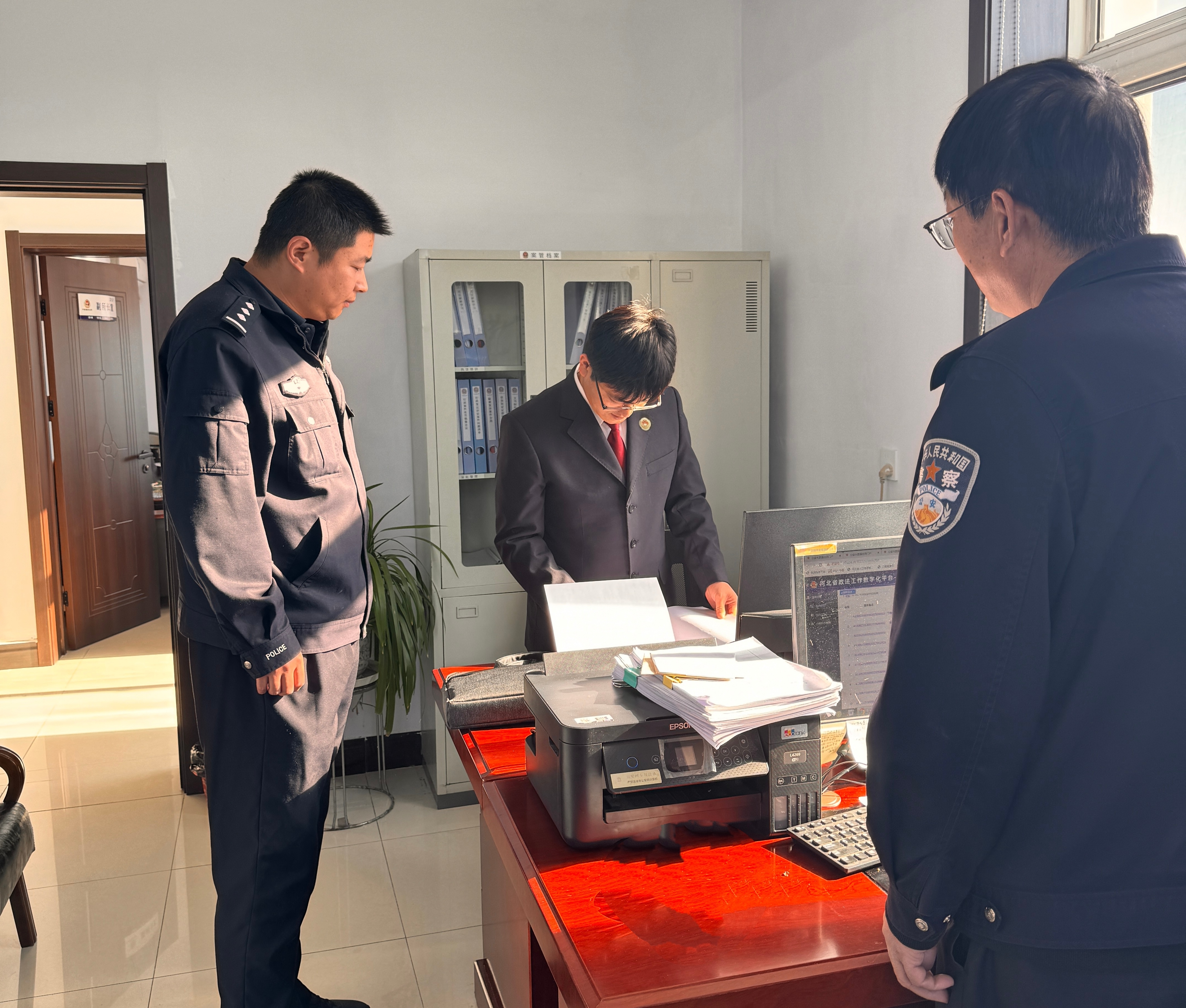 微信图片_20251021112510.jpg