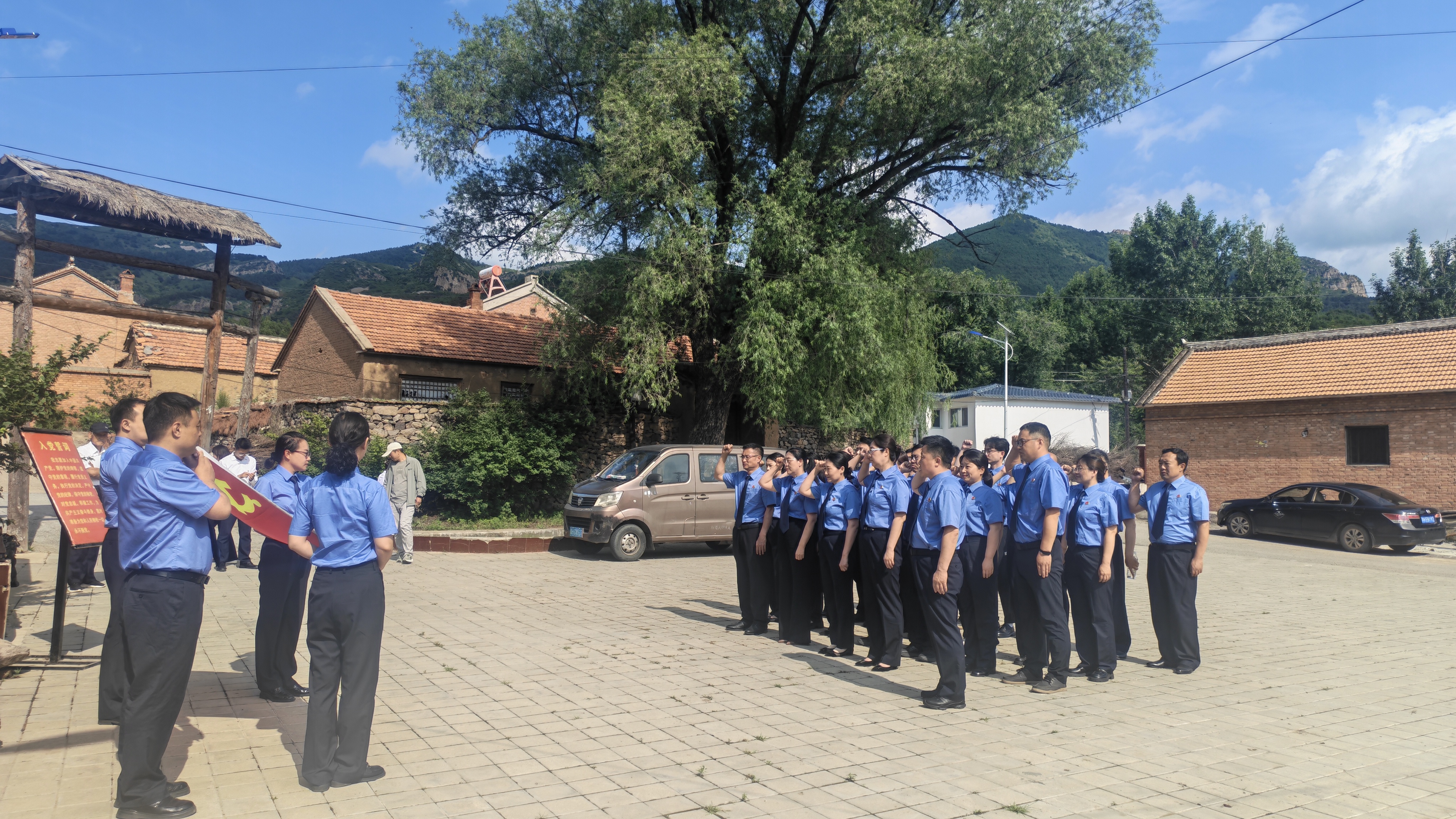 微信图片_20260701164733_54_3.jpg