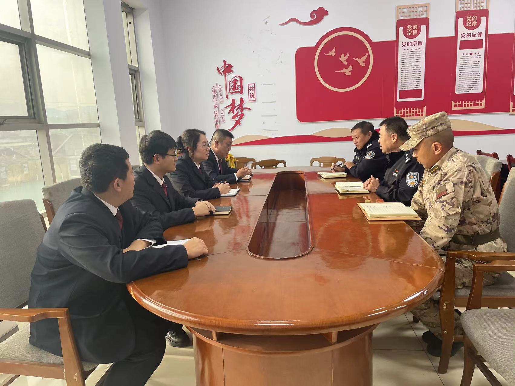 微信图片_20251127161844.jpg